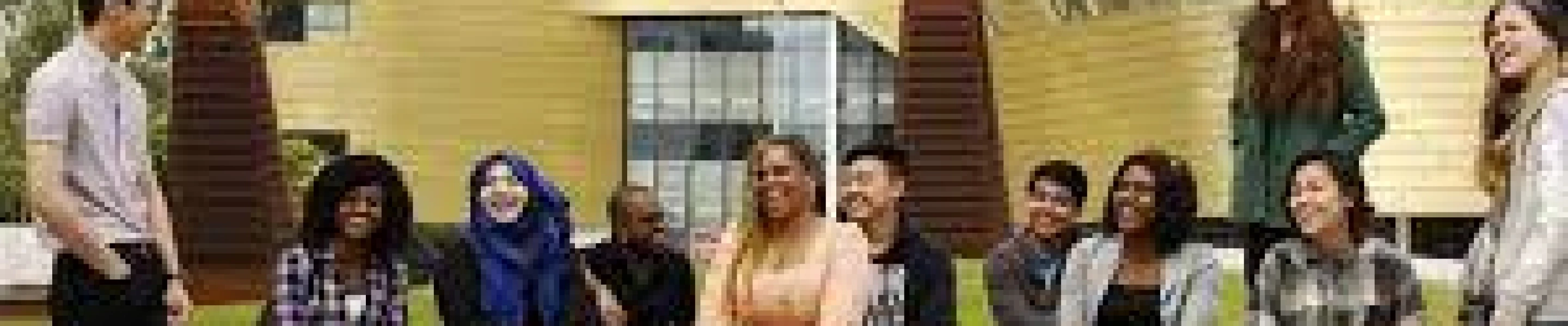 Energy Efficiency (Energy Efficiency and Sustainability for Energy Managers and Energy Professionals (in SMEs)